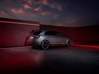 foto: Mercedes Clase A_15.jpg
