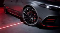 foto: Mercedes Clase A_17.jpg