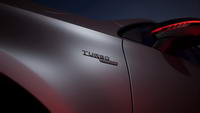 foto: Mercedes Clase A_18.jpg