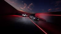 foto: Mercedes Clase A_19.jpg