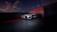 foto: Mercedes Clase A_21.jpg