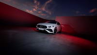 foto: Mercedes Clase A_22.jpg