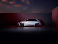foto: Mercedes Clase A_24.jpg