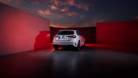foto: Mercedes Clase A_25.jpg