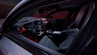 foto: Mercedes Clase A_26.jpg