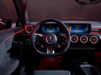 foto: Mercedes Clase A_28.jpg