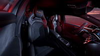 foto: Mercedes Clase A_30.jpg