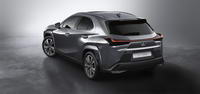 foto: Lexus UX 300e_02.jpg