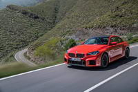 foto: BMW M2 2023_04.jpg