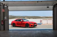 foto: BMW M2 2023_35.jpg