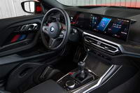 foto: BMW M2 2023_49.jpg