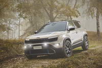 foto: Jeep Avenger 4xe Concept_01.jpeg