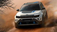 foto: Jeep Avenger 4xe Concept_02.jpeg