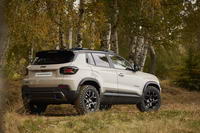 foto: Jeep Avenger 4xe Concept_03.jpeg