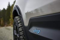 foto: Jeep Avenger 4xe Concept_05.jpeg