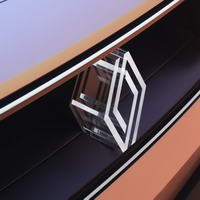 foto: Renault 4EVER Trophy_10.jpg