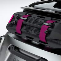 foto: Renault 4EVER Trophy_15.jpg