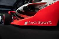 foto: Audi presenta su proyecto para la Fórmula 1 en Madrid_09.jpg