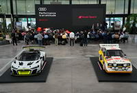 foto: Audi presenta su proyecto para la Fórmula 1 en Madrid_13.jpg