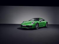 foto: Porsche 911 Carrera T_01.jpg