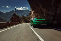 foto: Porsche 911 Carrera T_08.jpg