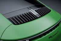 foto: Porsche 911 Carrera T_11.jpg