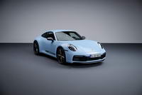 foto: Porsche 911 Carrera T_14.jpg