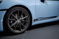 foto: Porsche 911 Carrera T_17.jpg