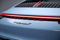 foto: Porsche 911 Carrera T_19.jpg