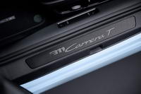 foto: Porsche 911 Carrera T_23.jpg