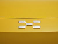 foto: Aiways U6_08a.jpg