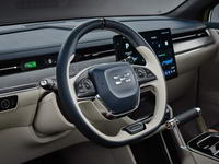 foto: Aiways U6_15.jpg