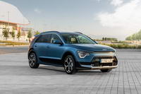 foto: Kia Niro 2022_01.JPG
