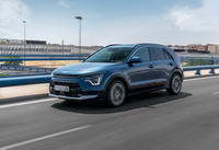 foto: Kia Niro 2022_06.JPG