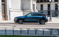 foto: Kia Niro 2022_09.JPG