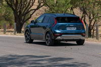 foto: Kia Niro 2022_11.JPG