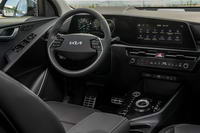 foto: Kia Niro 2022_15.JPG