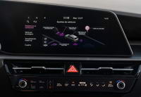 foto: Kia Niro 2022_24.JPG