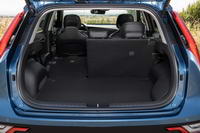 foto: Kia Niro 2022_32.JPG