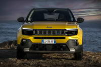 foto: Jeep Avenger 2023_11.jpg