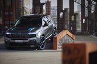 foto: Jeep Avenger 2023_19.jpg