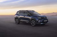 foto: Citroen C5 Aircross 2022 Restyling_02.jpg