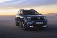 foto: Citroen C5 Aircross 2022 Restyling_03.jpg