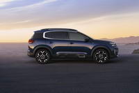 foto: Citroen C5 Aircross 2022 Restyling_04.jpg
