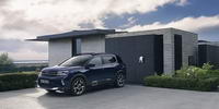 foto: Citroen C5 Aircross 2022 Restyling_06.jpg