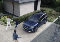 foto: Citroen C5 Aircross 2022 Restyling_07.jpg