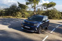 foto: Citroen C5 Aircross 2022 Restyling_11.jpg