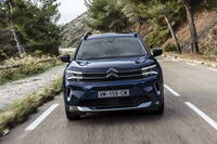 foto: Citroen C5 Aircross 2022 Restyling_12.jpg