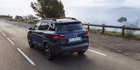 foto: Citroen C5 Aircross 2022 Restyling_13.jpg