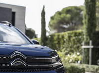 foto: Citroen C5 Aircross 2022 Restyling_14.jpg